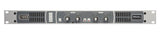 Cloud Electronics MPA240MK2EK 240W Integrated Mixer Amplifier