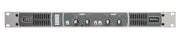 Cloud Electronics MPA240MK2EK 240W Integrated Mixer Amplifier Audio Amplifier Cloud Electronics