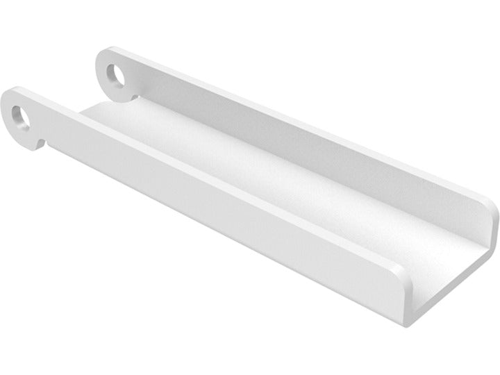 Multibrackets M Anti-Theft Kit for M Tilt & Roll Floorstand | 7350073732630