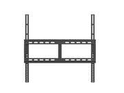 Optoma N-Series / N3651K 65" 4K Ultra HD Professional Digital Signage Displays Digital Signage Display Optoma