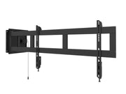 Multibrackets 48" - 69" M Universal 180 Degrees Large Swing Arm | 7350073732647 Wall Mount Bracket Multibrackets