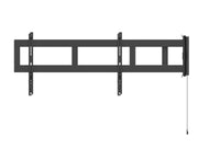 Multibrackets 48" - 69" M Universal 180 Degrees Large Swing Arm | 7350073732647 Wall Mount Bracket Multibrackets