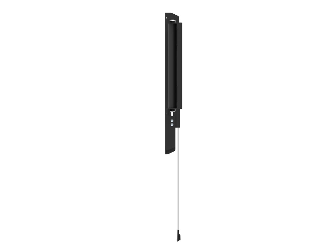Multibrackets 48" - 69" M Universal 180 Degrees Large Swing Arm | 7350073732647 Wall Mount Bracket Multibrackets