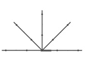 Multibrackets 48" - 69" M Universal 180 Degrees Large Swing Arm | 7350073732647 Wall Mount Bracket Multibrackets