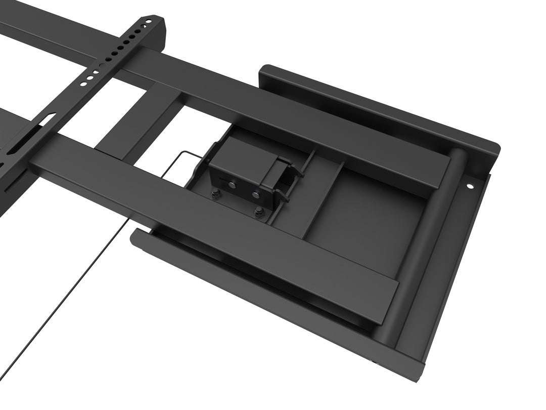 Multibrackets 48" - 69" M Universal 180 Degrees Large Swing Arm | 7350073732647 Wall Mount Bracket Multibrackets