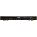 Aurora Multimedia ASP-882A 8x8 HDMI 2.0A Matrix 4K60Hz UHD Matrix Switcher Aurora
