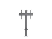 Multibrackets M Pro Fixed Floor to Wall Column For 55"-86" Screens | 7340234812653