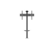 Multibrackets M Pro Fixed Floor to Wall Column For 55"-86" Screens | 7340234812653