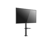 Multibrackets M Pro Fixed Floor to Wall Column For 55"-86" Screens | 7340234812653