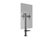 Multibrackets M Pro Fixed Floor to Wall Column For 55"-86" Screens | 7340234812653