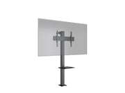 Multibrackets M Pro Fixed Floor to Wall Column For 55"-86" Screens | 7340234812653