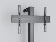 Multibrackets M Pro Fixed Floor to Wall Column For 55"-86" Screens | 7340234812653