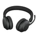 Jabra Evolve2 65 Wireless Over-the-head Stereo Headset