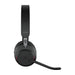 Jabra Evolve2 65 Wireless Over-the-head Stereo Headset | 26599-999-989 Headset Jabra