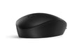 HP 125 Wired Mouse | 265A9UT HP Mouse HP