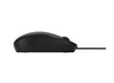 HP 125 Wired Mouse | 265A9UT HP Mouse HP