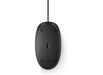 HP 125 Wired Mouse | 265A9UT HP Mouse HP