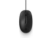HP 125 Wired Mouse | 265A9UT HP Mouse HP