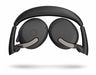 Jabra Evolve2 65 Flex Wireless On-ear Stereo Headset | 26699-989-999