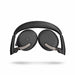 Jabra Evolve2 65 Flex Wireless On-ear Stereo Headset | 26699-999-989