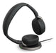 Jabra Evolve2 65 Flex Wireless On-ear Stereo Headset | 26699-999-989