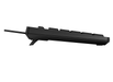 HP 125 Wired Keyboard – Swiss Layout, Full-Size USB, Black | 266C9AA#UUZ Keyboard & Mouse HP