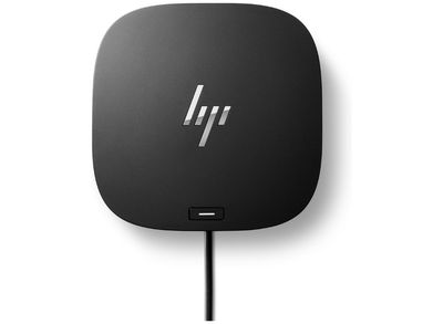 HP USB-C Dock G5 | 26D32AA USB Hub & Docking Station HP