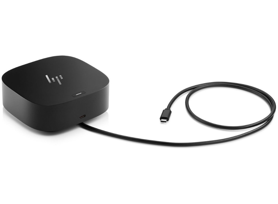 HP USB-C Dock G5 | 26D32AA