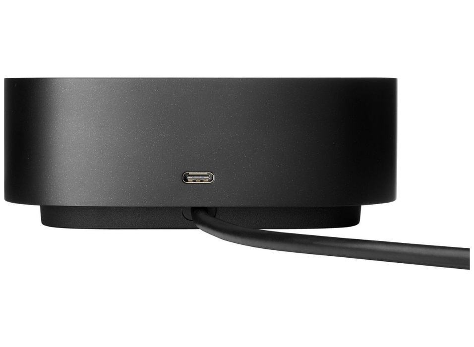 HP USB-C Dock G5 | 26D32AA