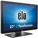 Elo 2702L 27" FHD Class TFT LCD Touchscreen Monitor Touchscreen Monitor Elo