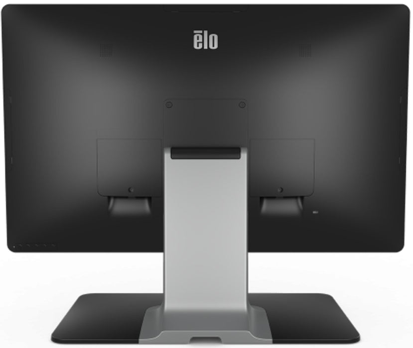 Elo 2702L 27" FHD Class TFT LCD Touchscreen Monitor Touchscreen Monitor Elo