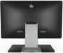 Elo 2702L 27" FHD Class TFT LCD Touchscreen Monitor Touchscreen Monitor Elo