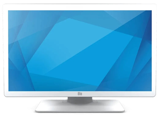 ELO Touch 2703LM 27" Medical Grade Touchscreen Monitor Elo Touchscreen Monitor Elo