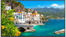 Vestel DA65A-6K 65" 4K Ultra HD Android Interactive Display