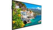Vestel DA86A-6K 86" 4K Ultra HD Android Interactive Display Interactive Touchscreen Display Vestel