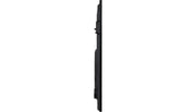 Vestel DA86A-6K 86" 4K Ultra HD Android Interactive Display Interactive Touchscreen Display Vestel