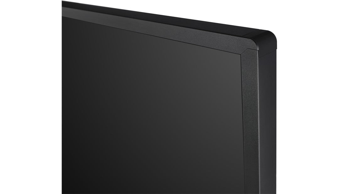 Vestel DA65A-6K 65" 4K Ultra HD Android Interactive Display Interactive Touchscreen Display Vestel