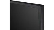 Vestel DA86A-6K 86" 4K Ultra HD Android Interactive Display Interactive Touchscreen Display Vestel