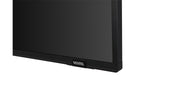 Vestel DA86A-6K 86" 4K Ultra HD Android Interactive Display Interactive Touchscreen Display Vestel