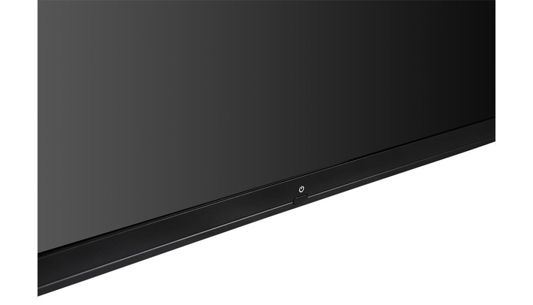 Vestel DA65A-6K 65" 4K Ultra HD Android Interactive Display Interactive Touchscreen Display Vestel