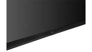 Vestel DA65A-6K 65" 4K Ultra HD Android Interactive Display Interactive Touchscreen Display Vestel