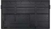 Vestel DA86A-6K 86" 4K Ultra HD Android Interactive Display Interactive Touchscreen Display Vestel