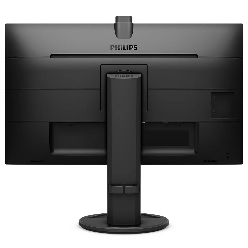 PHILIPS 271B8QJKEB/00 27" Full HD LCD Monitor Desktop Monitor Philips