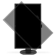 PHILIPS 271B8QJKEB/00 27" Full HD LCD Monitor Desktop Monitor Philips