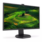 PHILIPS 271B8QJKEB/00 27" Full HD LCD Monitor Desktop Monitor Philips