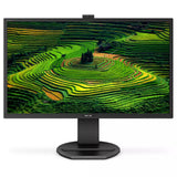 PHILIPS 271B8QJKEB/00 27" Full HD LCD Monitor
