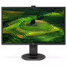 PHILIPS 271B8QJKEB/00 27" Full HD LCD Monitor