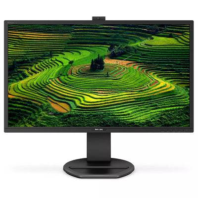 PHILIPS 271B8QJKEB/00 27" Full HD LCD Monitor Desktop Monitor Philips
