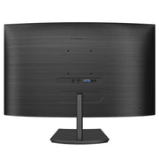 PHILIPS 271E1SCA/00 27" Full HD Curved LCD Monitor Desktop Monitor Philips