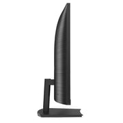 PHILIPS 271E1SCA/00 27" Full HD Curved LCD Monitor Desktop Monitor Philips